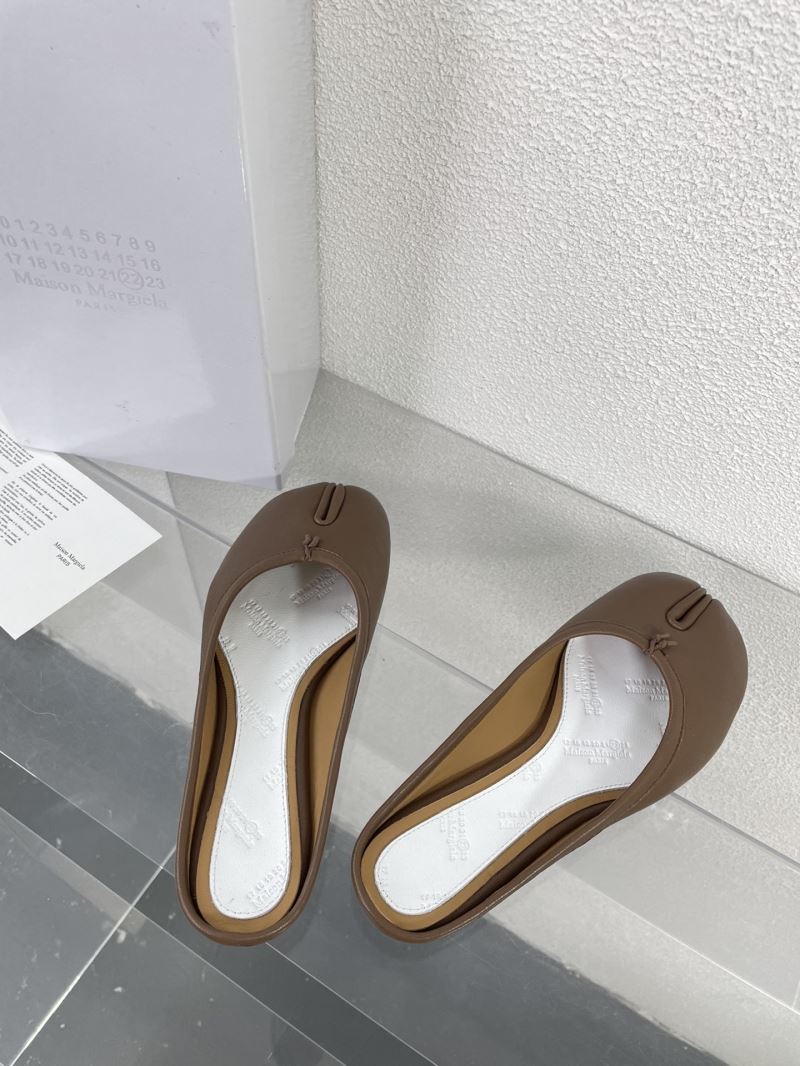 Maison Margiela Sandals